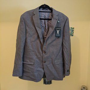 Lauren Ralph Lauren Sport Coat / Jacket / Blazer
